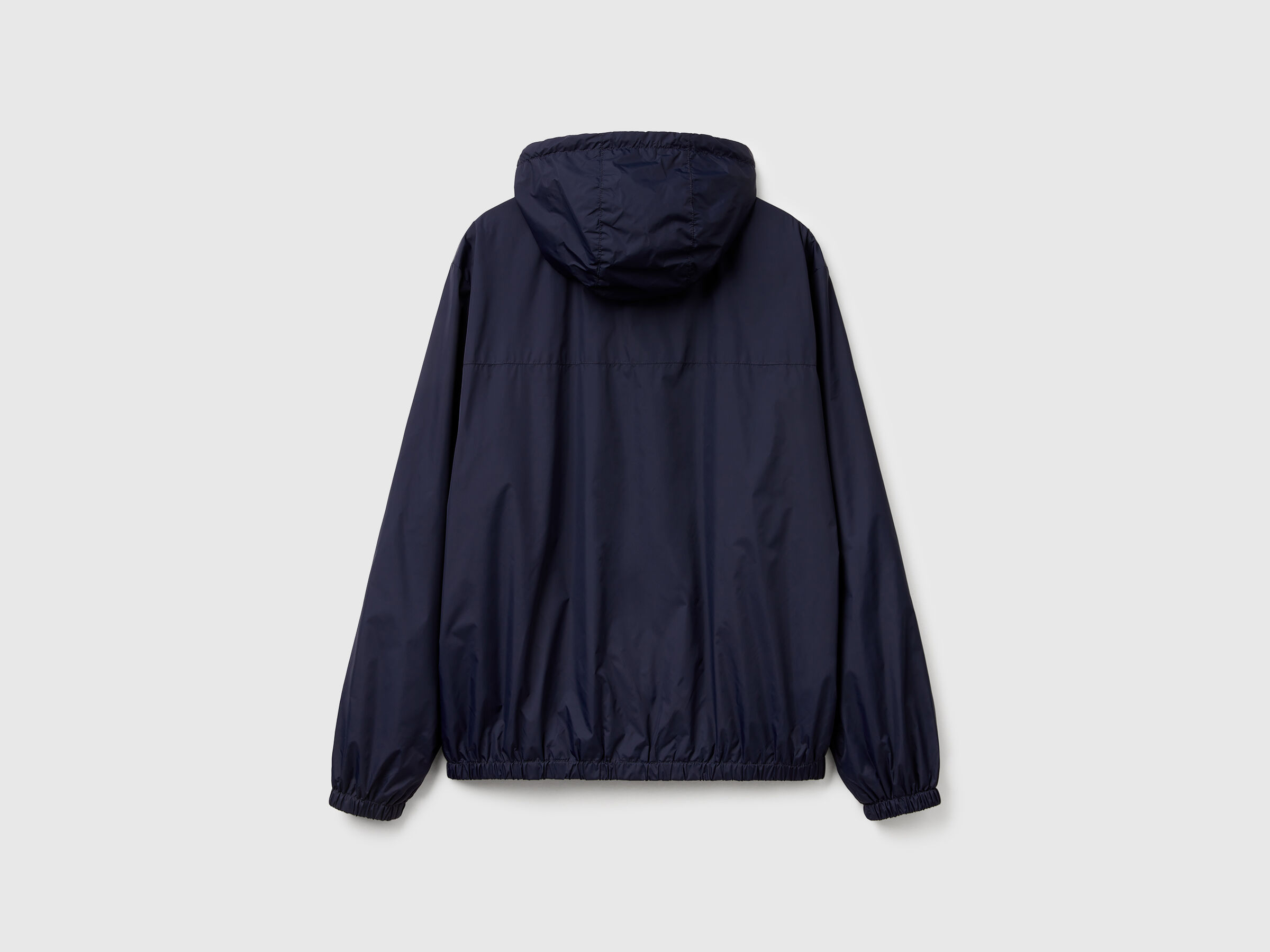 JACKET Men image number 6